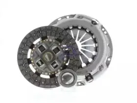 aisin-kt099a